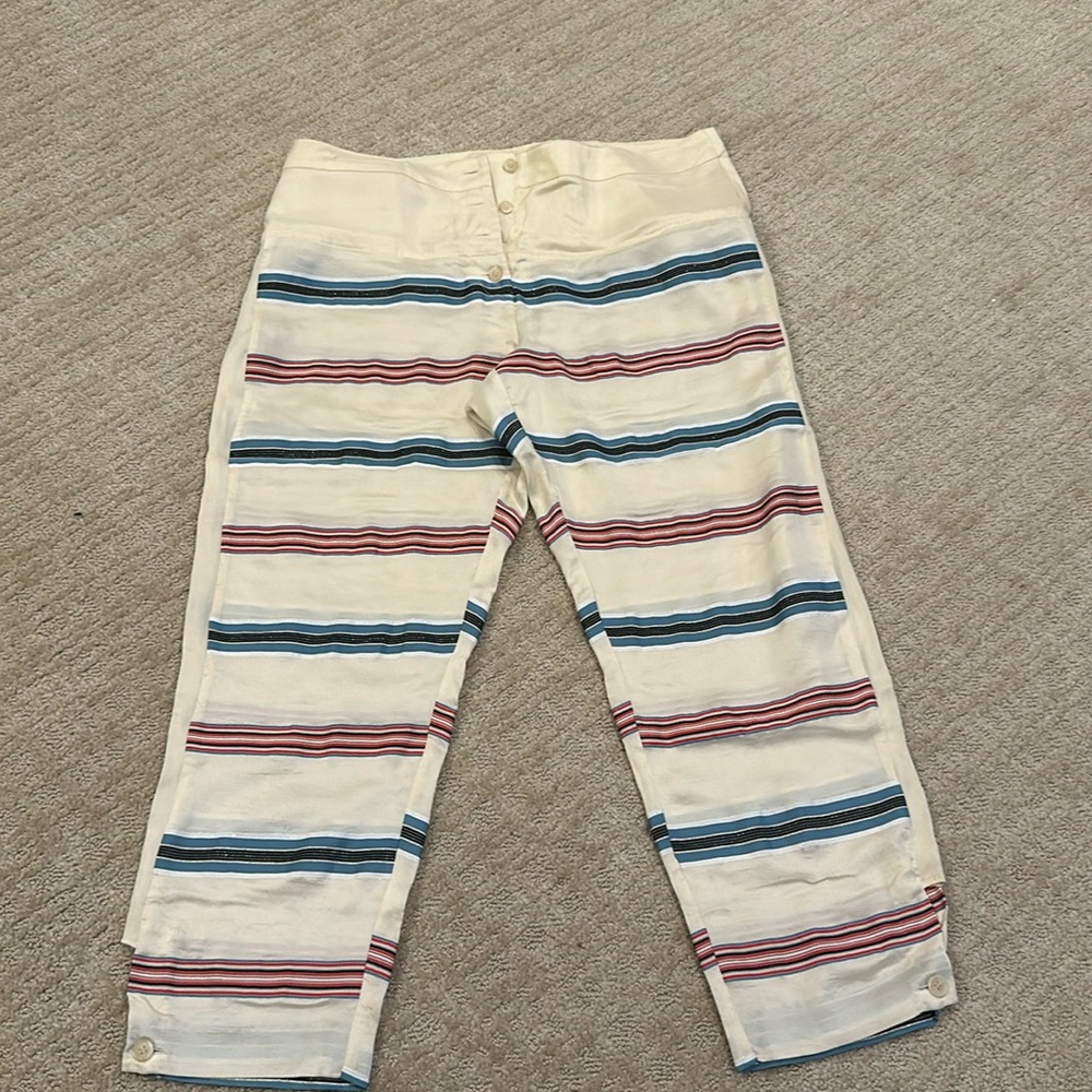 H&M Studio collection, NWT, size 12 runs small more like 8